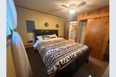 51 Rhode Island Avenue, Tamworth, NH 03886 - Photo 21