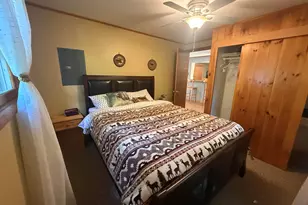 51 Rhode Island Ave, Tamworth, NH 03886 - Photo 21