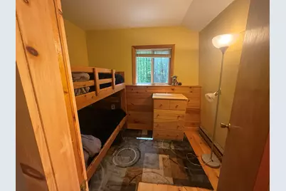 51 Rhode Island Avenue, Tamworth, NH 03886 - Photo 23