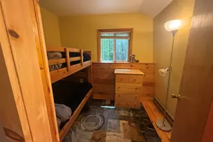 51 Rhode Island Ave, Tamworth, NH 03886 - Photo 23