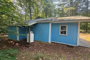 51 Rhode Island Ave, Tamworth, NH 03886 - Photo 33