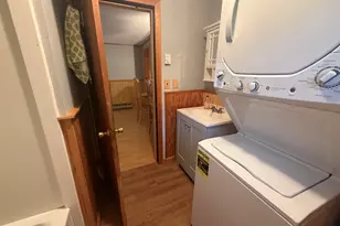 51 Rhode Island Ave, Tamworth, NH 03886 - Photo 27