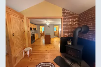51 Rhode Island Avenue, Tamworth, NH 03886 - Photo 3