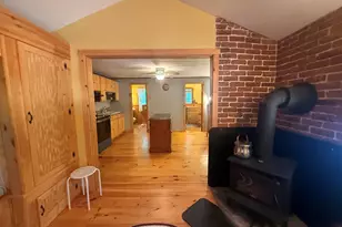 51 Rhode Island Ave, Tamworth, NH 03886 - Photo 3