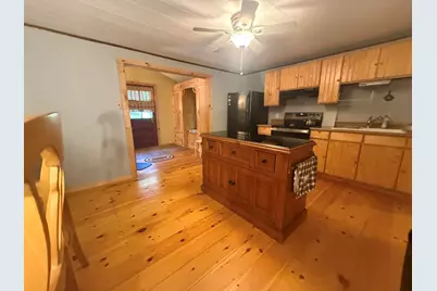 51 Rhode Island Avenue, Tamworth, NH 03886 - Photo 11