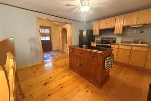 51 Rhode Island Ave, Tamworth, NH 03886 - Photo 11