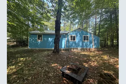 51 Rhode Island Avenue, Tamworth, NH 03886 - Photo 31