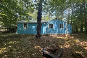 51 Rhode Island Ave, Tamworth, NH 03886 - Photo 31