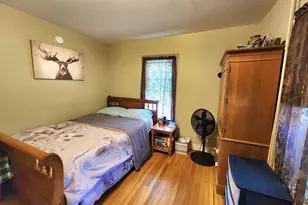 18 Demers St, Berlin, NH 03570 - Photo 19