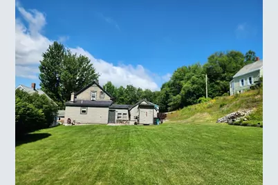 18 Demers Street, Berlin, NH 03570 - Photo 7