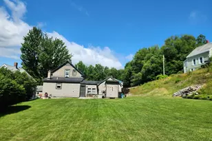 18 Demers St, Berlin, NH 03570 - Photo 7
