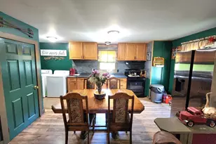 18 Demers St, Berlin, NH 03570 - Photo 13