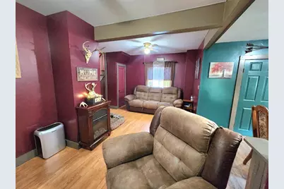 18 Demers Street, Berlin, NH 03570 - Photo 17