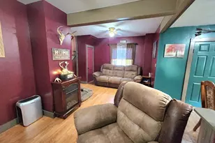 18 Demers St, Berlin, NH 03570 - Photo 17