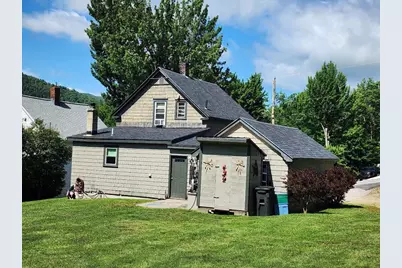18 Demers Street, Berlin, NH 03570 - Photo 5