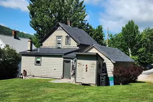 18 Demers St, Berlin, NH 03570 - Photo 5