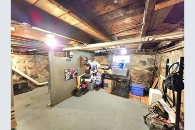 18 Demers Street, Berlin, NH 03570 - Photo 39