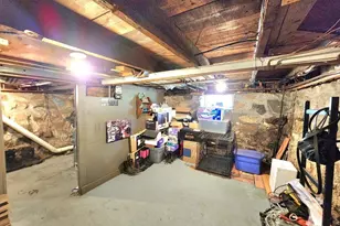 18 Demers St, Berlin, NH 03570 - Photo 39