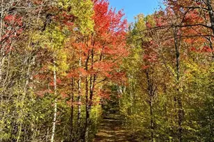 18 Demers St, Berlin, NH 03570 - Photo 45