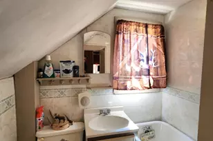 18 Demers St, Berlin, NH 03570 - Photo 29