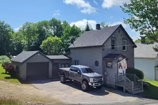 18 Demers St, Berlin, NH 03570 - Photo 1