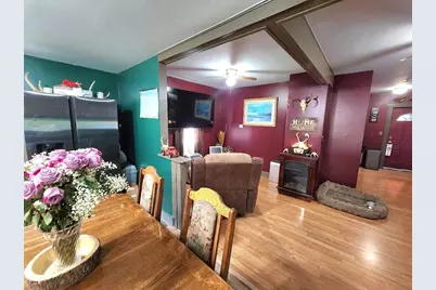 18 Demers Street, Berlin, NH 03570 - Photo 15