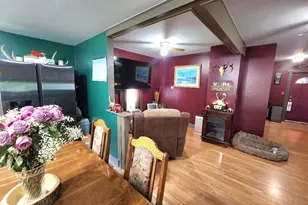 18 Demers St, Berlin, NH 03570 - Photo 15