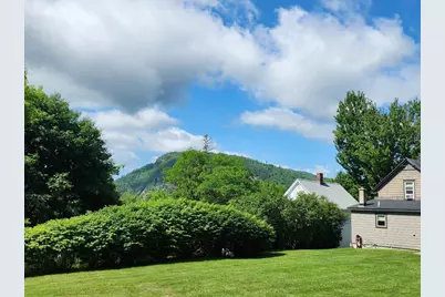18 Demers Street, Berlin, NH 03570 - Photo 33
