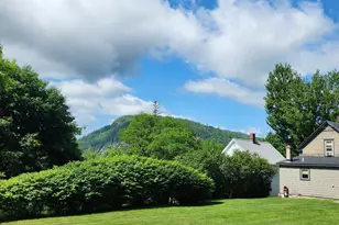 18 Demers St, Berlin, NH 03570 - Photo 33