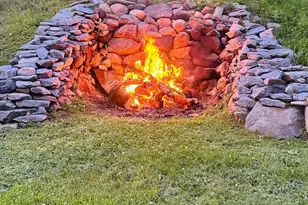 18 Demers St, Berlin, NH 03570 - Photo 41