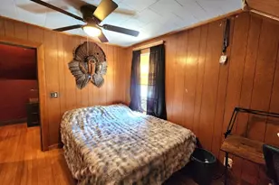 18 Demers St, Berlin, NH 03570 - Photo 21