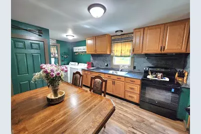 18 Demers Street, Berlin, NH 03570 - Photo 11