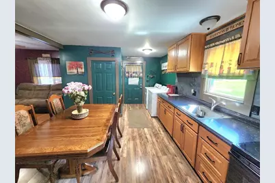 18 Demers Street, Berlin, NH 03570 - Photo 9