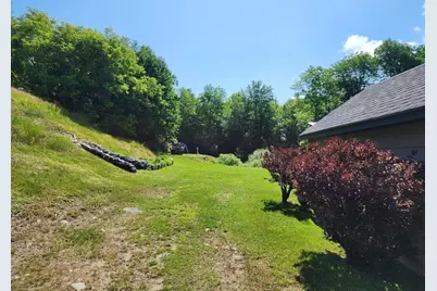 18 Demers Street, Berlin, NH 03570 - Photo 31