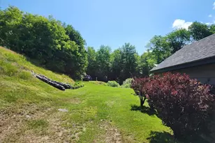 18 Demers St, Berlin, NH 03570 - Photo 31