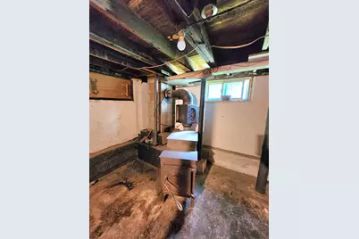 18 Demers Street, Berlin, NH 03570 - Photo 37