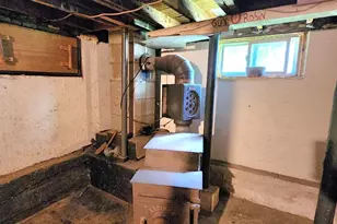 18 Demers St, Berlin, NH 03570 - Photo 37