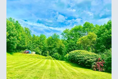 18 Demers Street, Berlin, NH 03570 - Photo 35