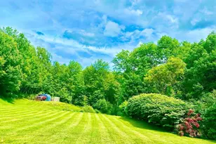 18 Demers St, Berlin, NH 03570 - Photo 35