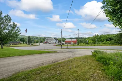 1972 US Route 3, Stratford, NH 03590 - Photo 35