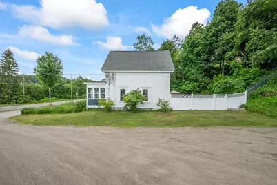 1972 US Route 3, Stratford, NH 03590 - Photo 33