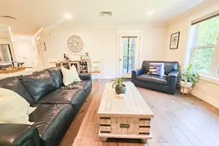 2075 Lafayette Rd, Portsmouth, NH 03801 - Photo 31