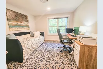 2075 Lafayette Road #24, Portsmouth, NH 03801 - Photo 37