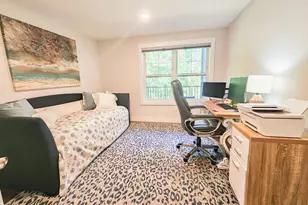 2075 Lafayette Rd, Portsmouth, NH 03801 - Photo 37