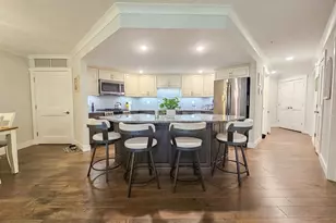 2075 Lafayette Rd, Portsmouth, NH 03801 - Photo 21