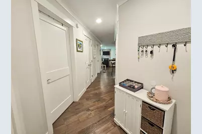 2075 Lafayette Road #24, Portsmouth, NH 03801 - Photo 7