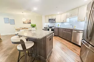 2075 Lafayette Rd, Portsmouth, NH 03801 - Photo 17