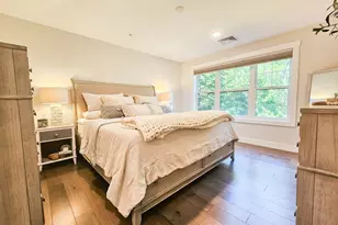 2075 Lafayette Rd, Portsmouth, NH 03801 - Photo 11