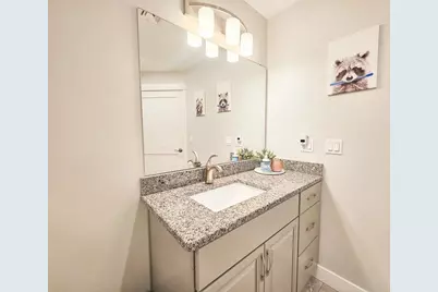 2075 Lafayette Road #24, Portsmouth, NH 03801 - Photo 35