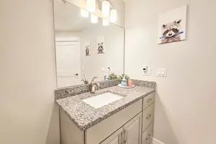 2075 Lafayette Rd, Portsmouth, NH 03801 - Photo 35